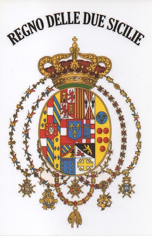 Misura piede on sale napoletano