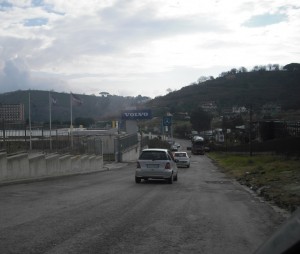 VIA ANTINIANA (foto 4)