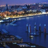 Coppa America Napoli,dall'album di Fabio Casalini su facebook s-cup-_napoli