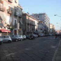 Piazza Ottocalli,incrocio con via Arenaccia, inizio piazza-ottocalli-3