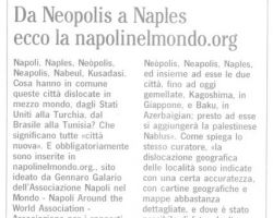 Cronache di Napoli - il Mattino del 9/10/2004 Pag. 37 r_4