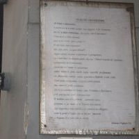 viale Calascione, poesia che ricorda il dazio de"'o dujie centesime" 60-viale-calascione-1