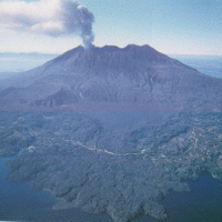 Kagoshima, Giappone, città gemellata con Napoli, vulcano Sakurajima sakurajima_001