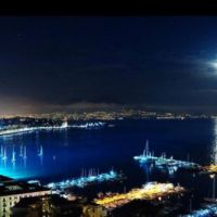 Coppa America Napoli dall'album di Fabio Casalini su facebook s-cup-_napoli-1