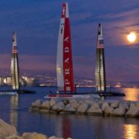 Coppa America Napoli, dall'album di Fabio Casalini su facebook s-cup-_napoli-2