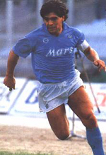 Buon Compleanno DiegoBuon Compleanno Diego