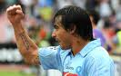 Napoli, un’ora di gioco contro il Liverpool da ricordare e da cui ripartire
