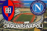 Napoli e Cagliari: sfide decise in extra time