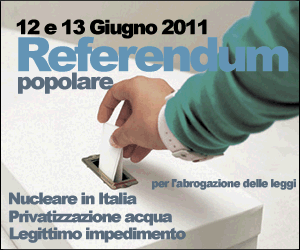 Costituzione comitato sostenitore referendarioCostituzione comitato sostenitore referendario