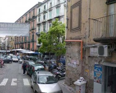 Cristallini via Vico E Vicoletto Associazione Napoli Nel Mondo cristallini-via-vico-e-vicoletto-associazione-napoli-nel-mondo